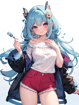 成功与技术：携手创造未来1744046953264
